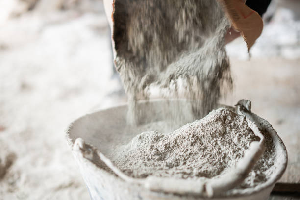 Best Residential Concrete Solutions in Hubbard, TX