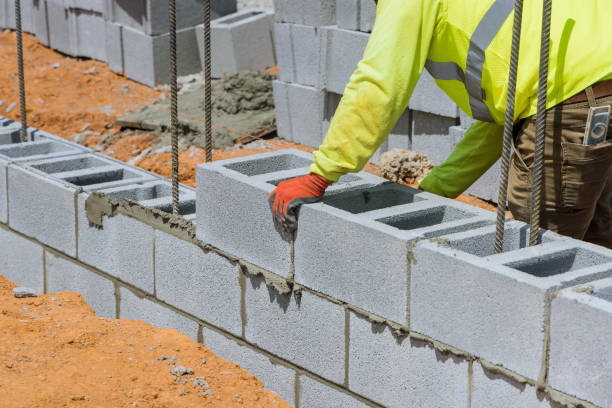  Hubbard, TX Concrete contractor Pros